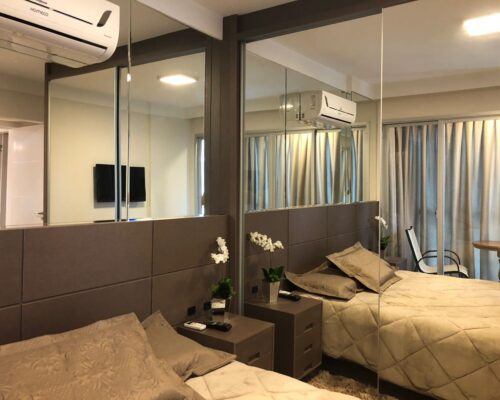 WhatsApp Image 2024-11-08 at 07.51.17 (1)