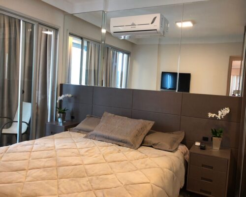 WhatsApp Image 2024-11-08 at 07.51.16