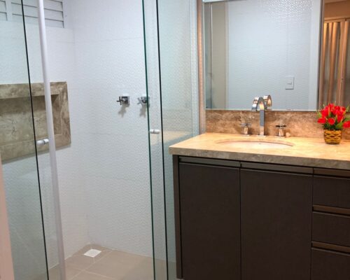 WhatsApp Image 2024-11-08 at 07.51.16 (1)