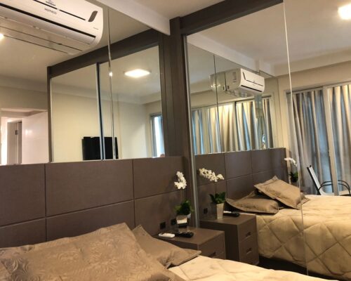 WhatsApp Image 2024-11-08 at 07.51.15