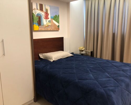 WhatsApp Image 2024-11-08 at 07.51.15 (3)