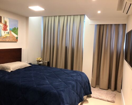 WhatsApp Image 2024-11-08 at 07.51.15 (2)