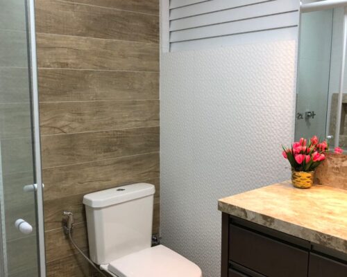 WhatsApp Image 2024-11-08 at 07.51.15 (1)