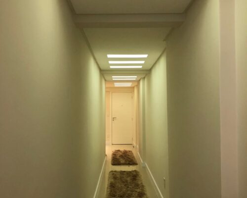 WhatsApp Image 2024-11-08 at 07.51.14 (2)