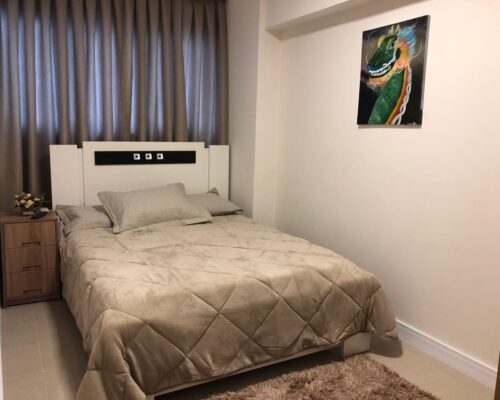 WhatsApp Image 2024-11-08 at 07.51.14 (1)