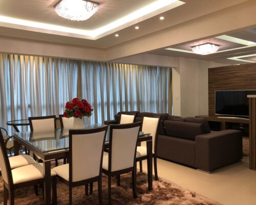 WhatsApp Image 2024-11-08 at 07.51.13