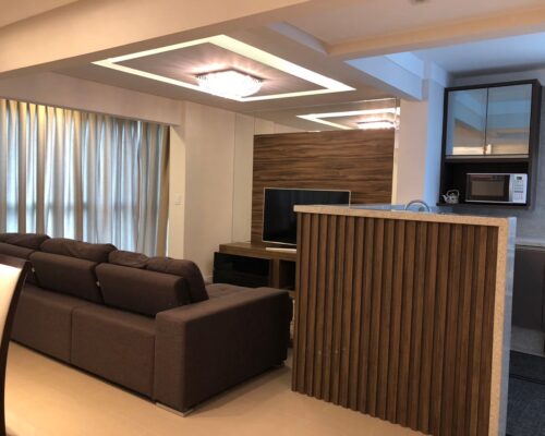 WhatsApp Image 2024-11-08 at 07.51.13 (1)