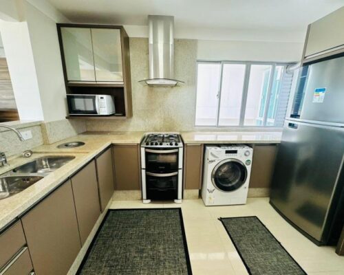 WhatsApp Image 2024-11-08 at 07.51.12 (3)