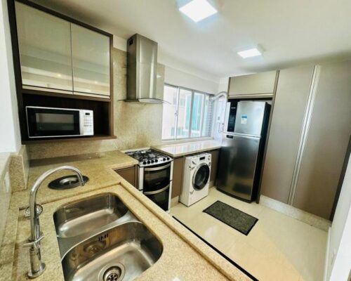 WhatsApp Image 2024-11-08 at 07.51.12 (2)