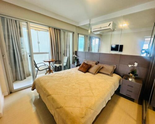 WhatsApp Image 2024-11-08 at 07.51.12 (1)