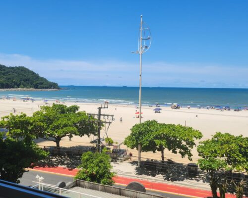 WhatsApp Image 2024-11-08 at 07.51.10