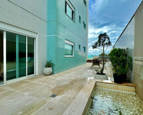 2011e1e1-85c0-4b93-be08-3c9505af72cc