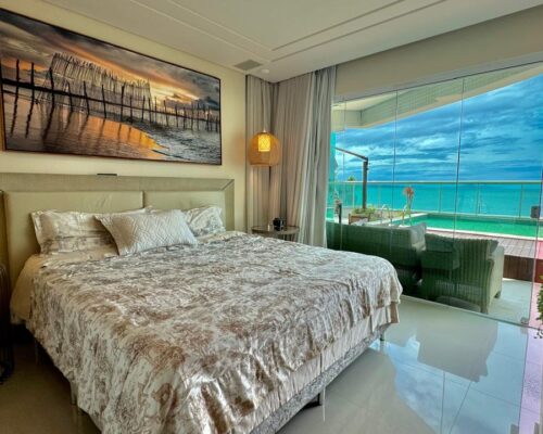 f35687ca-b4c6-4c2e-890d-249d6cdebc21