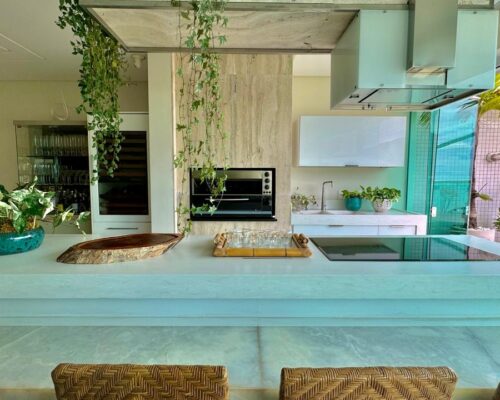 cf45aa9d-fa8b-4aef-9fd3-e16a7eeb8fa3