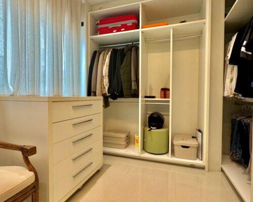 d9ddd0f8-1637-4cc0-a63a-07642990d110