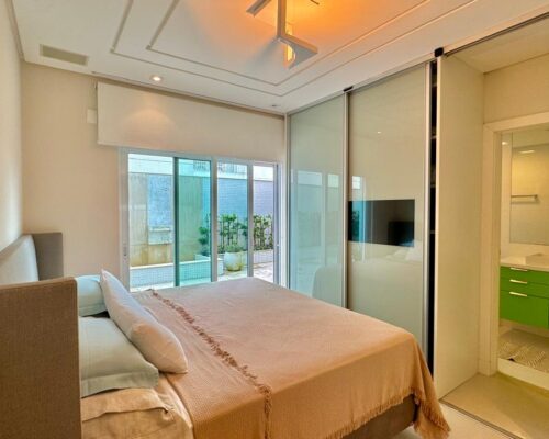 341a8b1e-e488-4e7d-88f4-0e428502af23