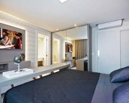 WhatsApp Image 2024-12-18 at 09.16.48-Photoroom