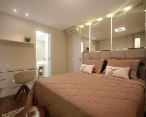 WhatsApp Image 2024-12-18 at 09.17.08-Photoroom