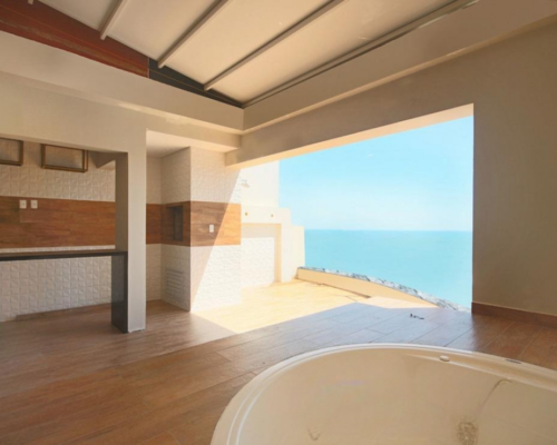 WhatsApp Image 2024-12-18 at 09.18.42-Photoroom