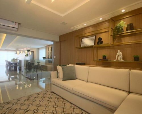 WhatsApp Image 2024-12-18 at 09.20.05-Photoroom