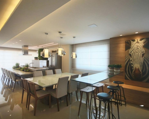 WhatsApp Image 2024-12-18 at 09.25.51-Photoroom