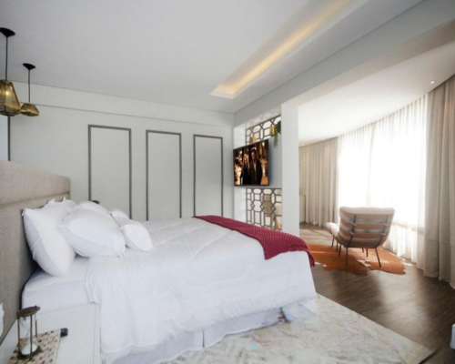 WhatsApp Image 2024-12-18 at 09.29.39-Photoroom