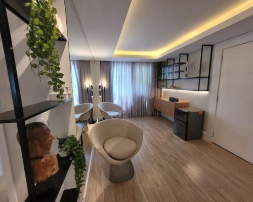 WhatsApp Image 2024-11-04 at 13.18.38