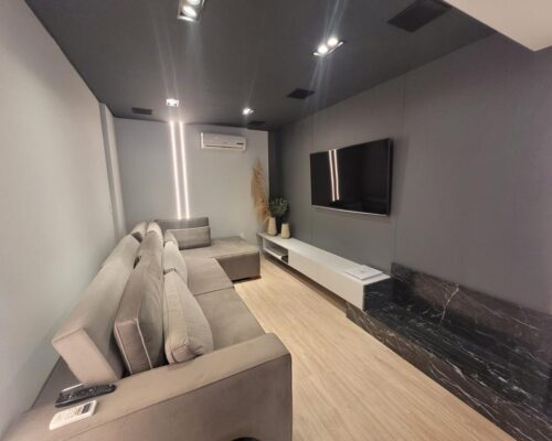 WhatsApp Image 2024-11-04 at 13.18.38 (1)