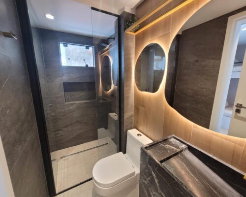 WhatsApp Image 2024-11-04 at 13.18.37