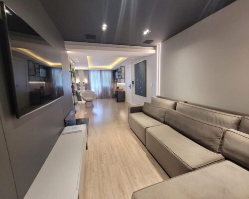 WhatsApp Image 2024-11-04 at 13.18.37 (1)