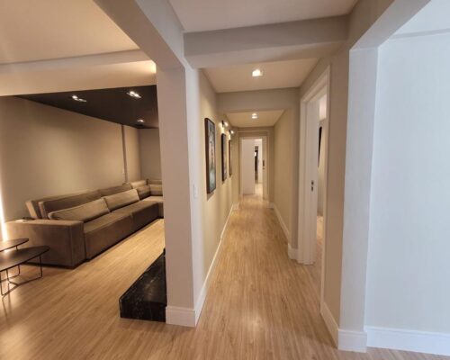 WhatsApp Image 2024-11-04 at 13.18.36 (3)