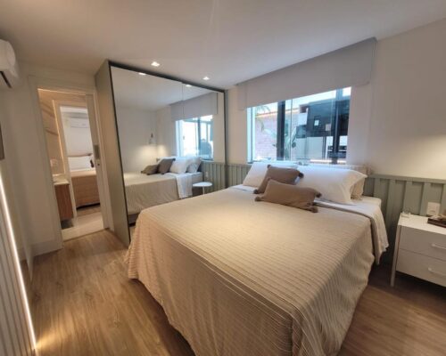 WhatsApp Image 2024-11-04 at 13.18.36 (2)