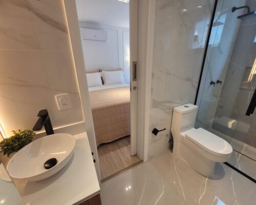 WhatsApp Image 2024-11-04 at 13.18.36 (1)