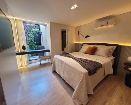 WhatsApp Image 2024-11-04 at 13.18.35