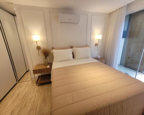 WhatsApp Image 2024-11-04 at 13.18.35 (2)