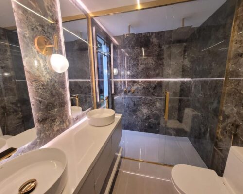 WhatsApp Image 2024-11-04 at 13.18.34 (2)