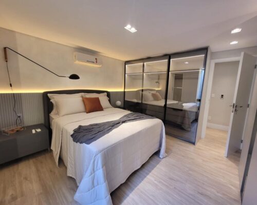 WhatsApp Image 2024-11-04 at 13.18.27