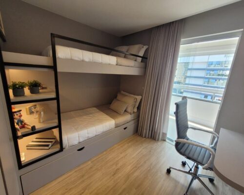 WhatsApp Image 2024-11-04 at 13.18.26