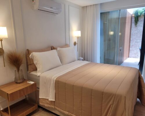 WhatsApp Image 2024-11-04 at 13.18.26 (2)