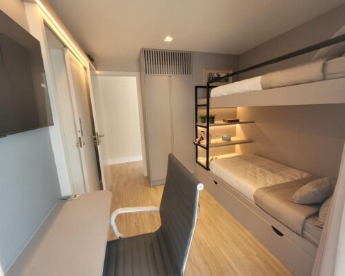 WhatsApp Image 2024-11-04 at 13.18.25