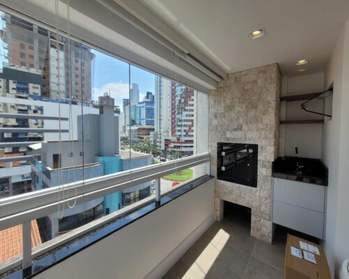 WhatsApp Image 2024-11-04 at 13.18.25 (3)