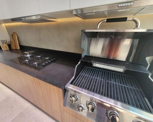 WhatsApp Image 2024-11-04 at 13.18.25 (2)