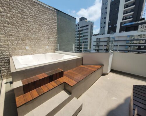 WhatsApp Image 2024-11-04 at 13.18.23