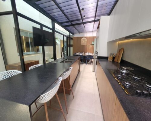 WhatsApp Image 2024-11-04 at 13.11.04 (2)