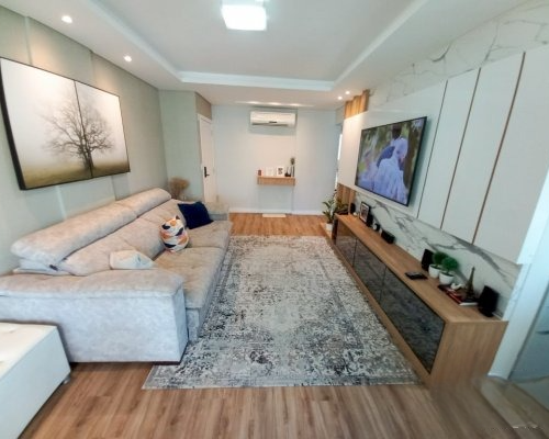 WhatsApp Image 2024-11-25 at 11.49.40 (1)-Photoroom