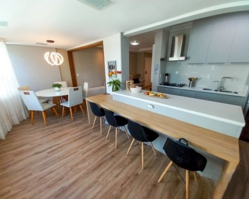 WhatsApp Image 2024-11-25 at 11.49.40 (3)-Photoroom