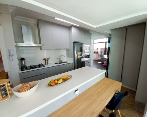 WhatsApp Image 2024-11-25 at 11.49.40 (4)-Photoroom