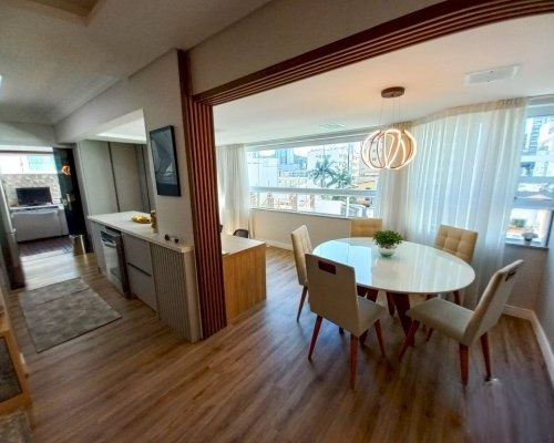 WhatsApp Image 2024-11-25 at 11.49.40-Photoroom