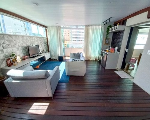 WhatsApp Image 2024-11-25 at 11.49.41 (1)-Photoroom