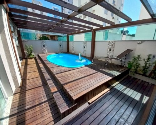 WhatsApp Image 2024-11-25 at 11.49.41 (3)-Photoroom